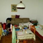 Marika Vendégház Mátraderecske - Belső