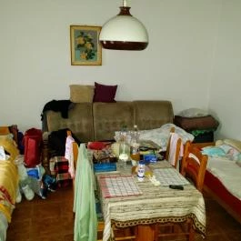 Marika Vendégház Mátraderecske - Belső