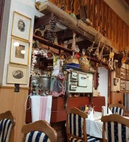 Nyerges Hotel Termál - Albion Étterem