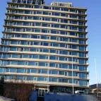 Hunguest Hotel Bál Resort Balatonalmádi - Külső kép