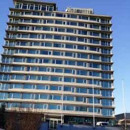 Hunguest Hotel Bál Resort, Balatonalmádi - Külső kép