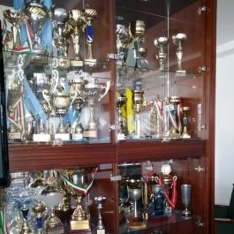 Hunguest Hotel Bál Resort, Balatonalmádi - Belső