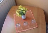 Romantik Panzió Tatabánya