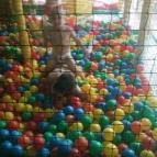 Tatabányai Gyémánt Fürdő Tatabánya - 