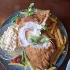 Pizza Via Debrecen - Egyéb