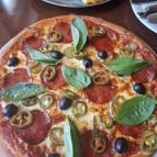 Pizza Via Debrecen - Egyéb