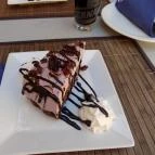 Bohemia Sörkonyha Pécs - Étel/ital