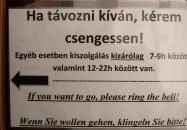 Golf Panzió Kaposvár