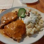 Kemencés Büfé Hollókő - Egyéb