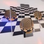 Op-Art Étterem Monor - Egyéb