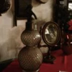 Rab Ráby Étterem Szentendre - Egyéb