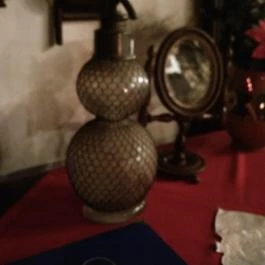 Rab Ráby Étterem, Szentendre - Egyéb