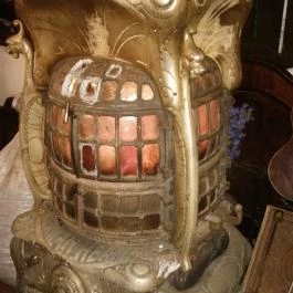 Rab Ráby Étterem, Szentendre - Egyéb