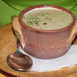 Vadász Étterem és Panzió, Répáshuta - Étel/ital