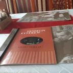 Vendelin Étterem Miskolc - Egyéb