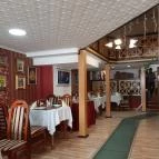 Vendelin Étterem Miskolc - Egyéb