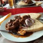 Vendelin Étterem Miskolc - Egyéb