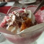 Vendelin Étterem Miskolc - Egyéb