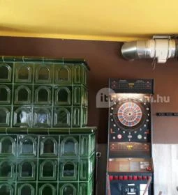 Kőbánya Felső Resti