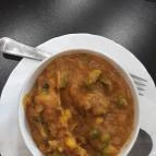 Bangla Büfé Budapest - Egyéb