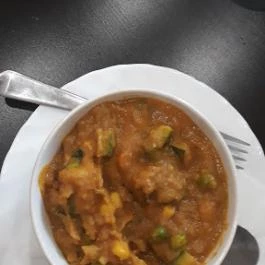 Bangla Büfé Budapest - Egyéb