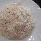 Bangla Büfé Budapest - Étel/ital