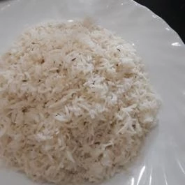 Bangla Büfé Budapest - Étel/ital