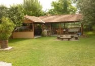 Bóbita Apartmanház Szilvásvárad