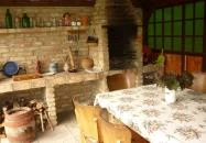 Bóbita Apartmanház Szilvásvárad