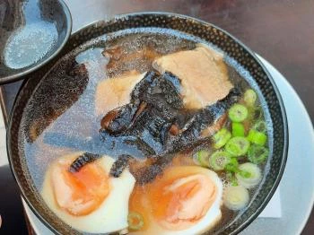 Bonsai Sushi Bár Baja