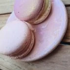 Chez Dodo Macarons & Cafe Budapest - Egyéb