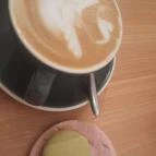 Chez Dodo Macarons & Cafe Budapest - Egyéb