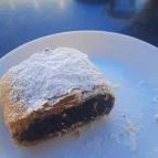 Hatos Rétes Szeged - Egyéb