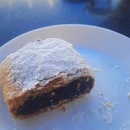 Hatos Rétes Szeged - Egyéb