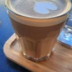 Hatos Rétes Szeged - Egyéb