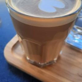 Hatos Rétes Szeged - Egyéb