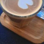 Hatos Rétes Szeged - Egyéb