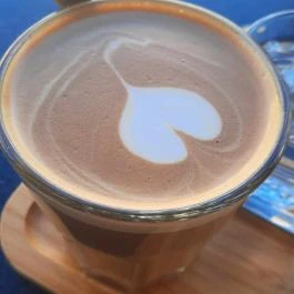 Hatos Rétes Szeged - Egyéb