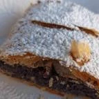 Hatos Rétes Szeged - Egyéb