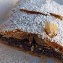 Hatos Rétes Szeged - Egyéb