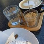 Hatos Rétes Szeged - Egyéb