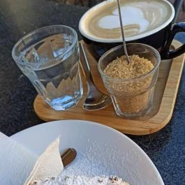 Hatos Rétes Szeged - Egyéb