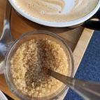 Hatos Rétes Szeged - Egyéb