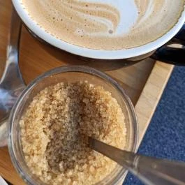 Hatos Rétes Szeged - Egyéb