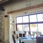 48 Étterem & Bár Kecskemét - Egyéb