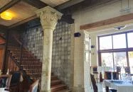 48 Étterem & Bár Kecskemét