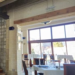 48 Étterem & Bár, Kecskemét - Egyéb