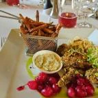 48 Étterem & Bár Kecskemét - Egyéb