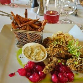 48 Étterem & Bár, Kecskemét - Egyéb