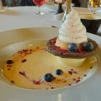 48 Étterem & Bár Kecskemét - Egyéb